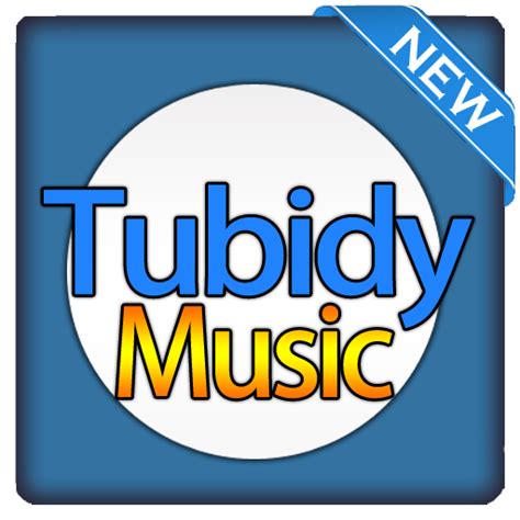 The<strong> Tubidy</strong> Official App is a free media player that allows you. . Tubidymusic downloadcom